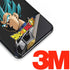 Dragon Ball Super Vegeta Google Pixel 3a Skin